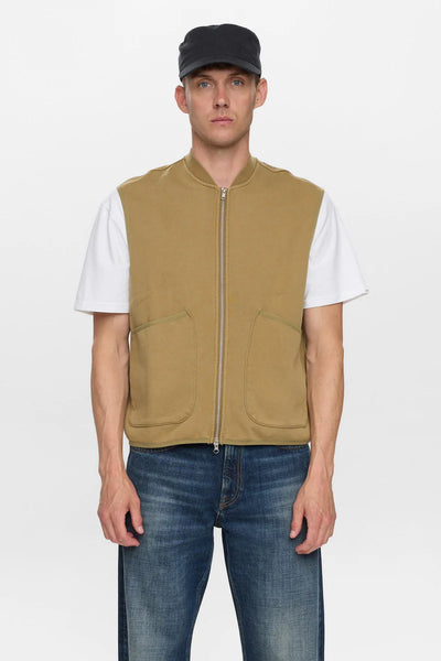 COLETE AKROBIN SWEAT