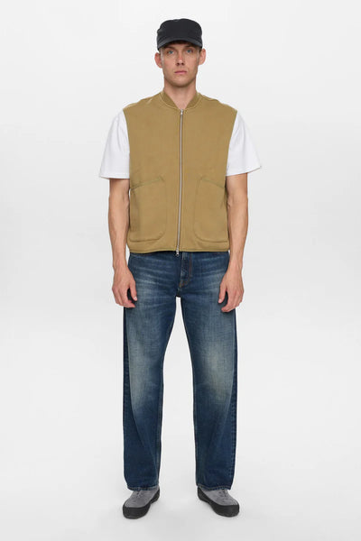 COLETE AKROBIN SWEAT