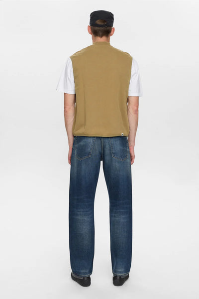 COLETE AKROBIN SWEAT