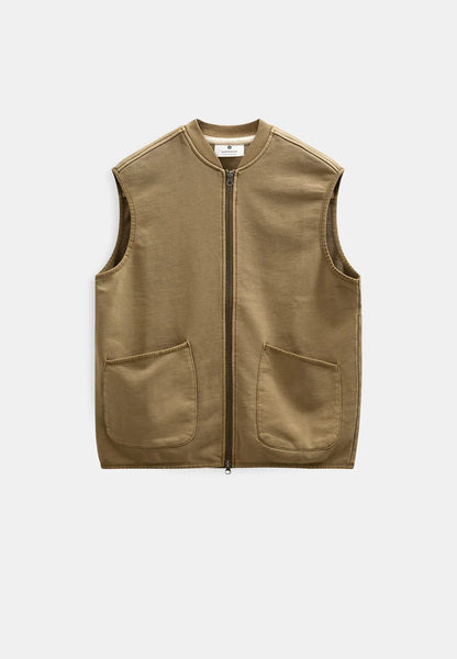 COLETE AKROBIN SWEAT