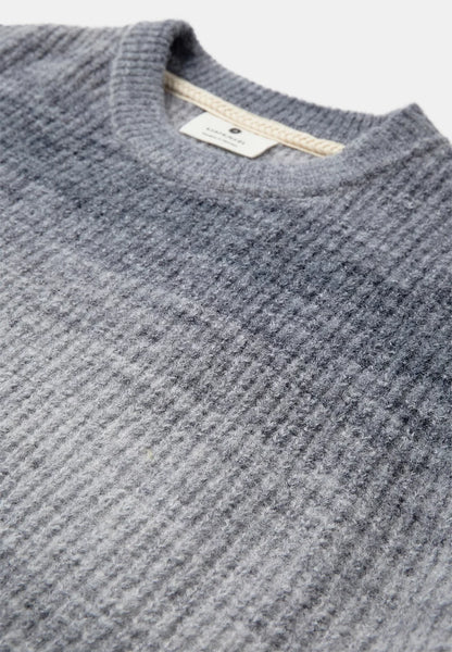 CAMISOLA AKSINUS SPACE DYE