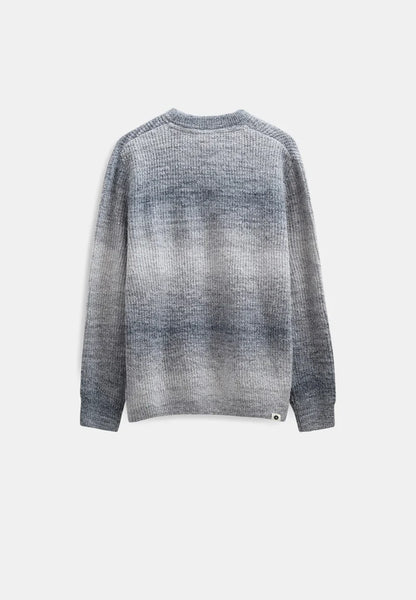 CAMISOLA AKSINUS SPACE DYE