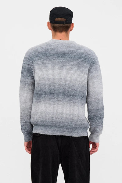 CAMISOLA AKSINUS SPACE DYE