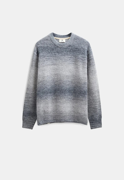 CAMISOLA AKSINUS SPACE DYE