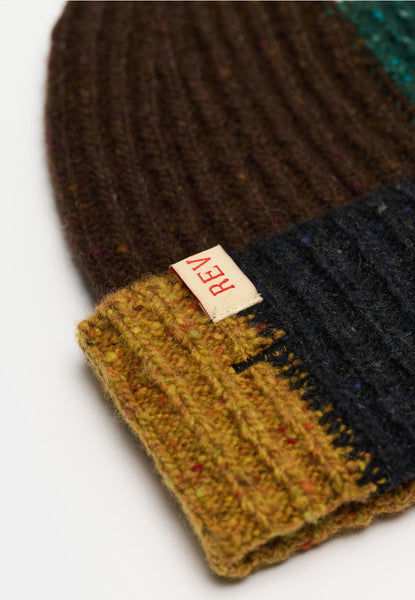 GORRO 9329