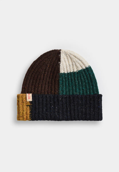 GORRO 9329