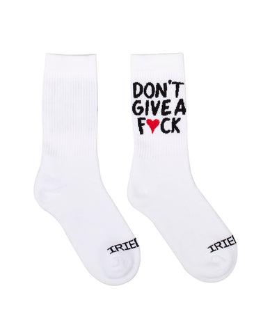 MEIAS GIVE A SOCK
