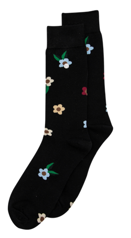 MEIAS AG FLOWER