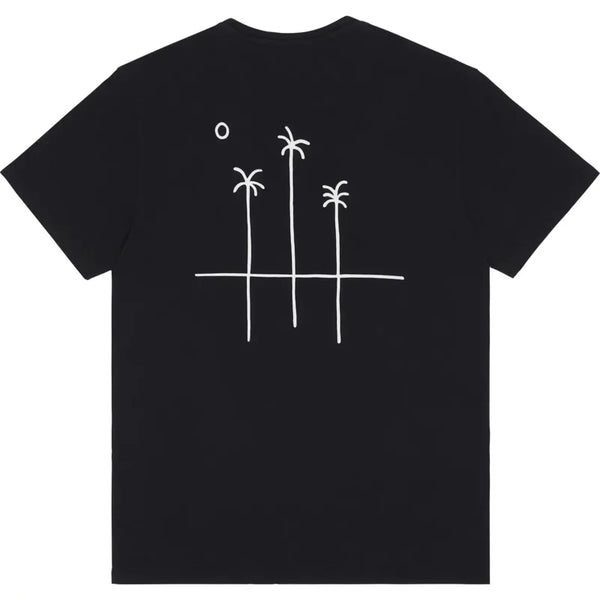 T-SHIRT SUMMER