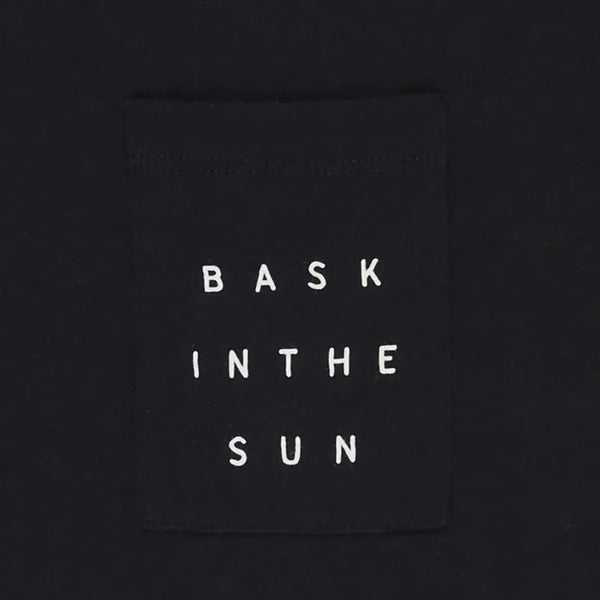 T-SHIRT SUMMER