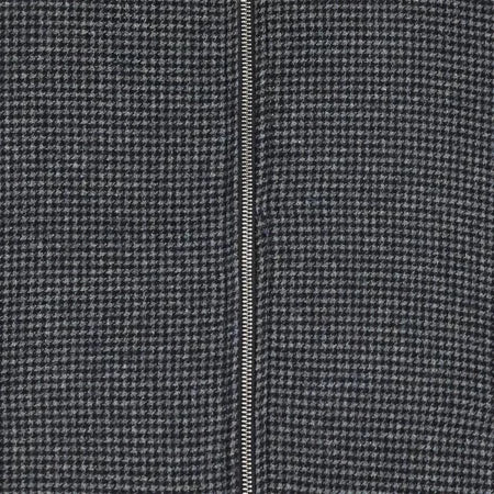 BLUSÃO AZIBAR CARBON