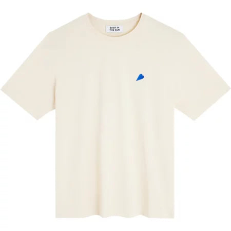 T-SHIRT HEART