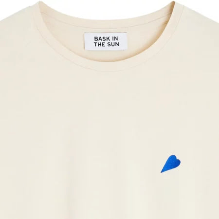 T-SHIRT HEART