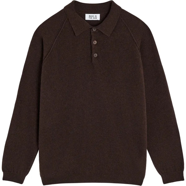 POLO AUSTIN