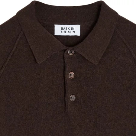 POLO AUSTIN