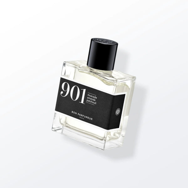 Perfume Bon Parfumeur