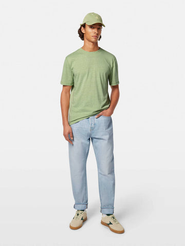 JEANS DEAN LOOSE TAPERED