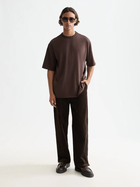 T-SHIRT 3 CROSSES GARMENT