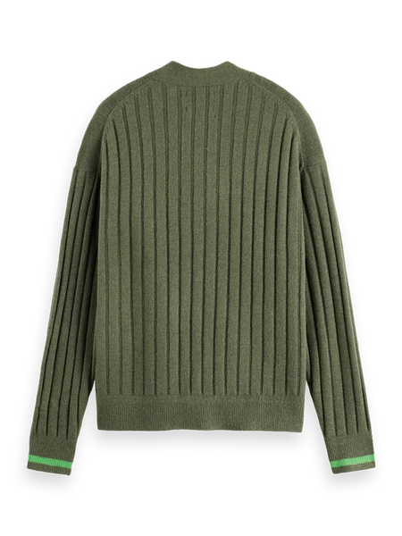 CASACO S&S 181346