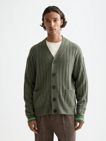 CASACO S&S 181346