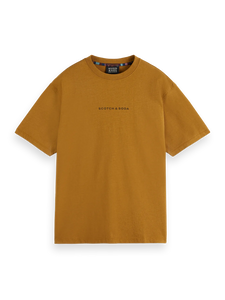 T-SHIRT ARTWORK