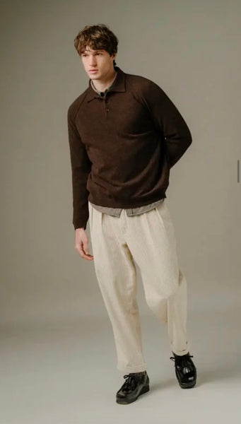 POLO AUSTIN