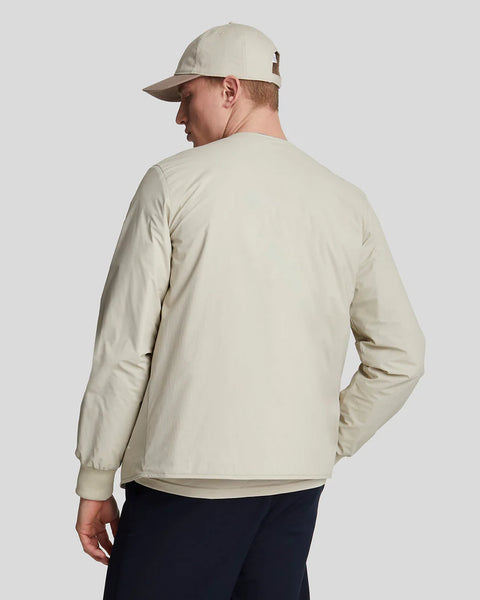 BLUSÃO BOMBER PREMIUM LIGHTWEIGHT