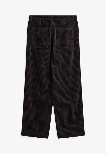 CALÇAS KOBE 4757