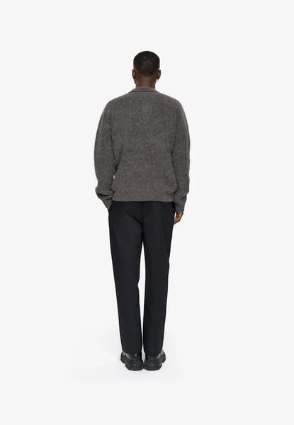 POLO KYLO LS 3917