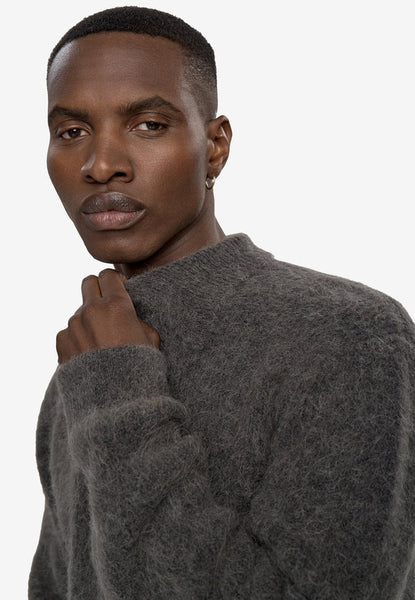 POLO KYLO LS 3917
