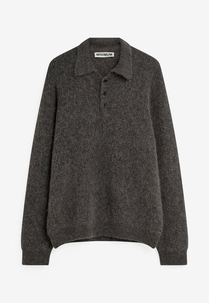 POLO KYLO LS 3917