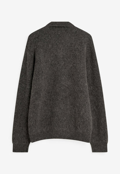 POLO KYLO LS 3917