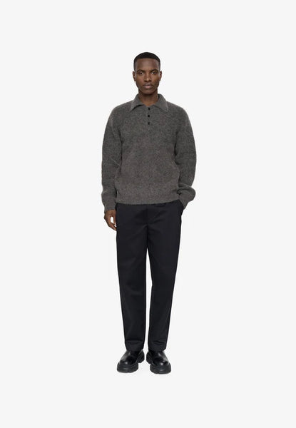 POLO KYLO LS 3917