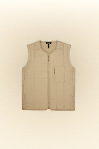 COLETE RAINS LINER