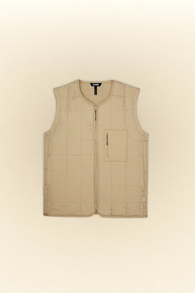COLETE RAINS LINER