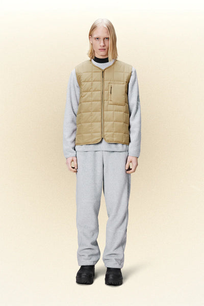 COLETE RAINS LINER