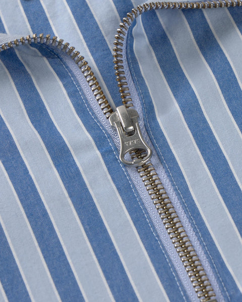 BLUSÃO BEGUR STRIPES REED