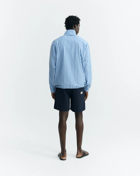 BLUSÃO BEGUR STRIPES REED