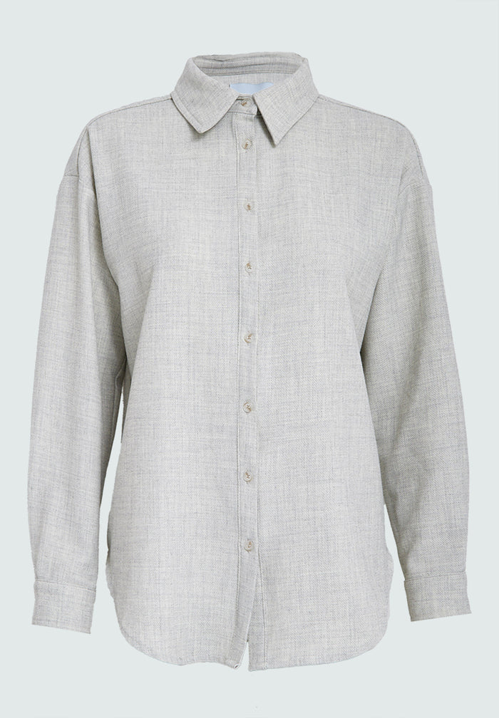 CAMISA MSAya