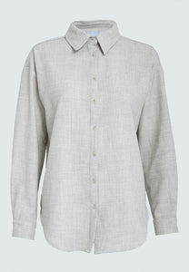 CAMISA MSAya