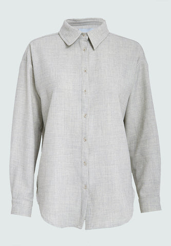 CAMISA MSAya