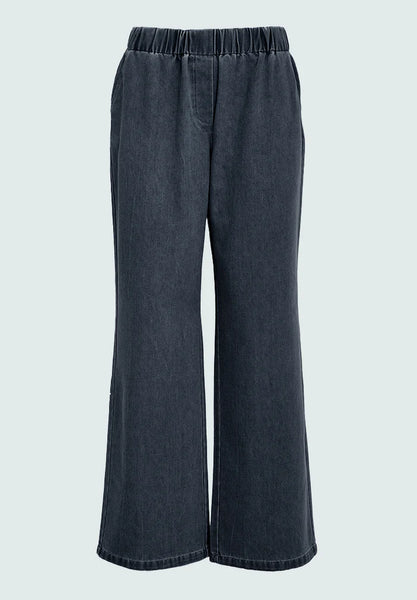 CALÇAS MSBora Mid Waist