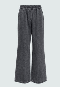 CALÇAS MSBora Mid Waist