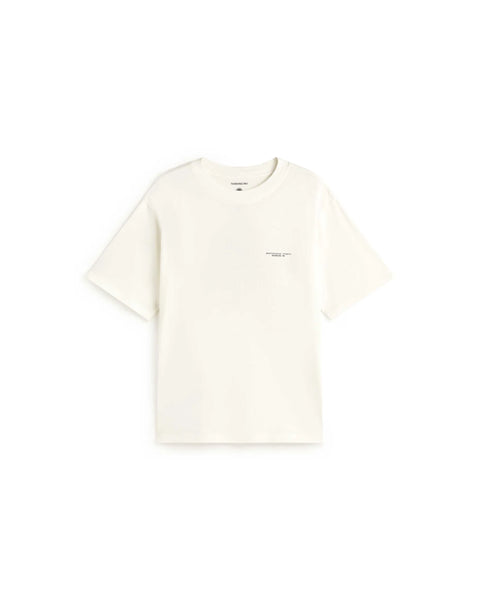T-SHIRT FIGA