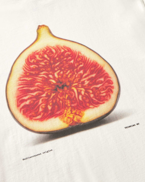 T-SHIRT FIGA