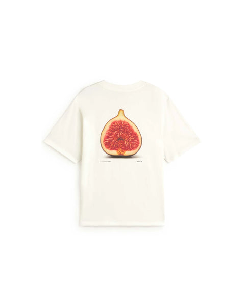 T-SHIRT FIGA