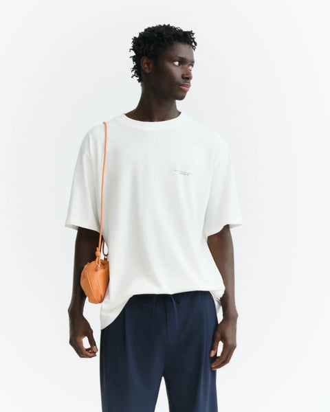 T-SHIRT FIGA