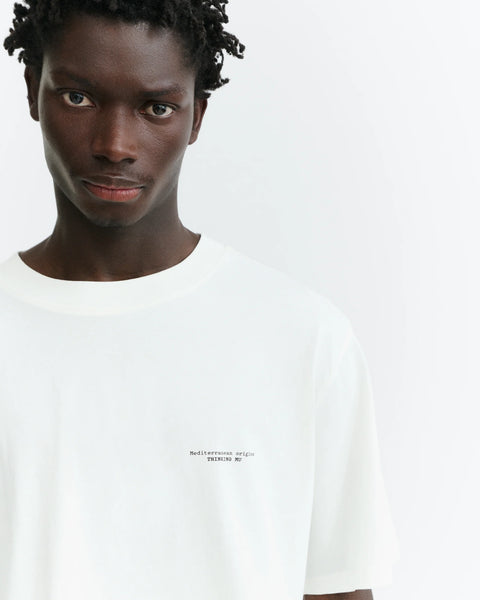 T-SHIRT FIGA