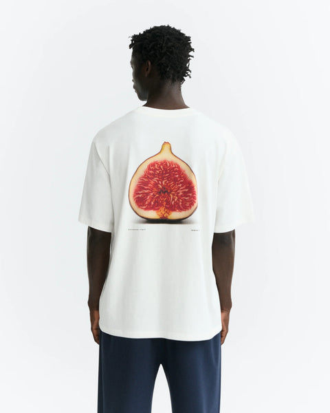 T-SHIRT FIGA