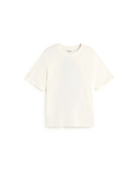 T-SHIRT PET